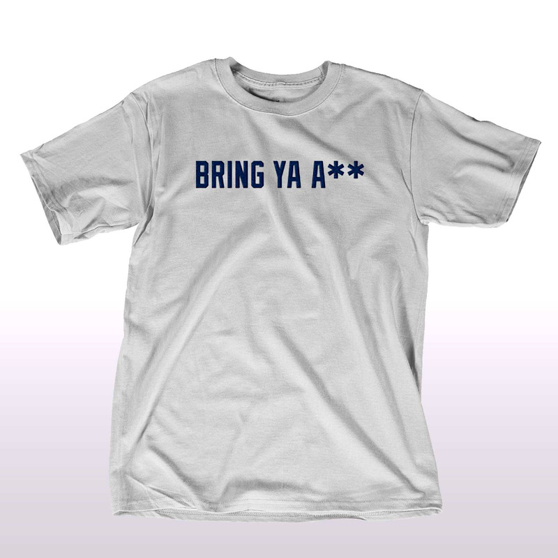 Brian Cage - The Machine 97shirt Sweatshirt Hoodie.jpg