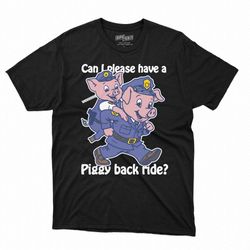 can i please have a piggy back ride weeeeee shirt sweatshirt hoodie