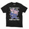 Can I Please Have A Piggy Back Ride Weeeeee Shirt Sweatshirt Hoodie.jpg