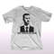 Can't Mossad The Assad T-shirt Sweatshirt Hoodie.jpg