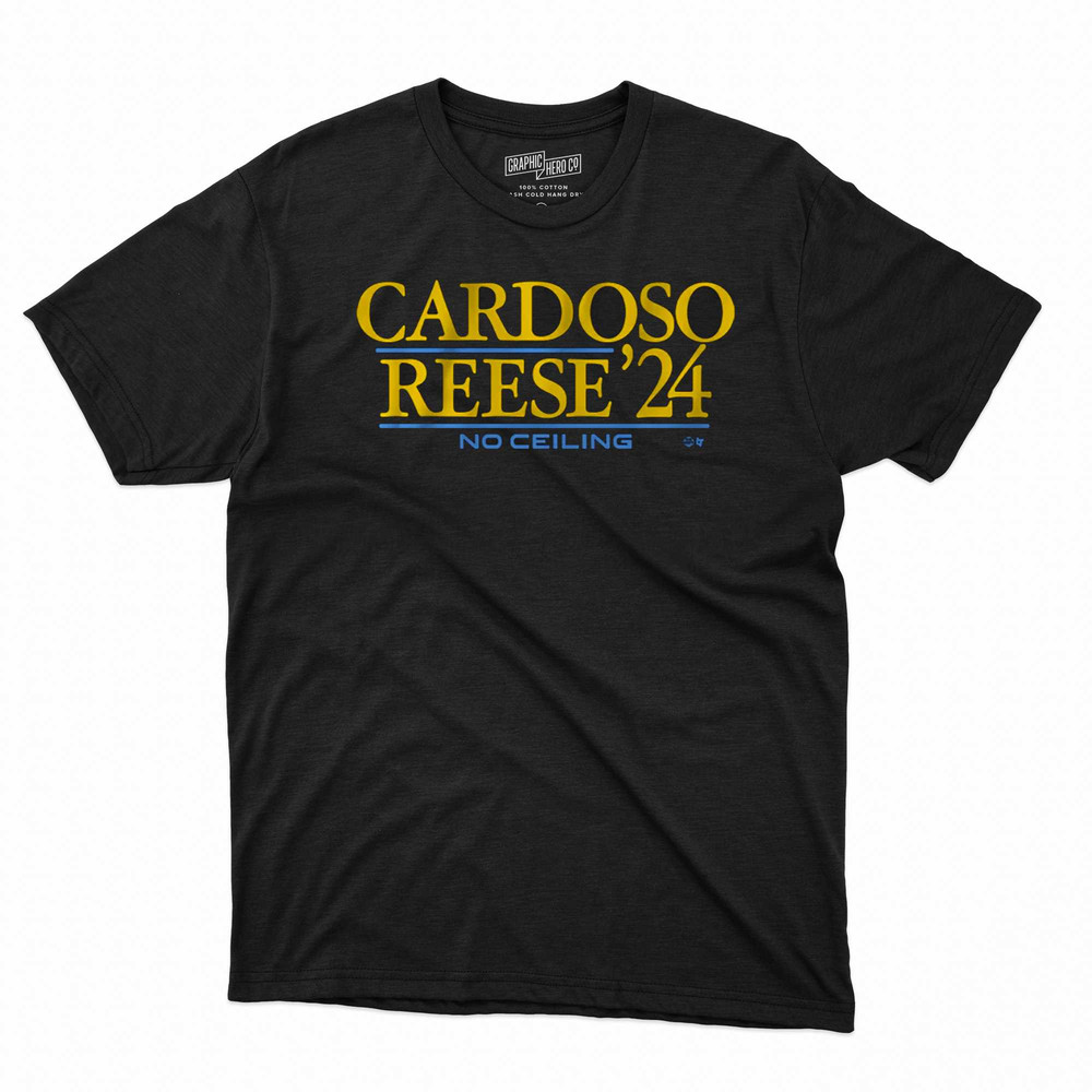 Cardoso-reese '24 No Ceilingshirt Sweatshirt Hoodie.jpg