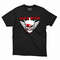 Cody Rhodes American Nightmare Bloody Face Cody T-shirt Sweatshirt Hoodie.jpg