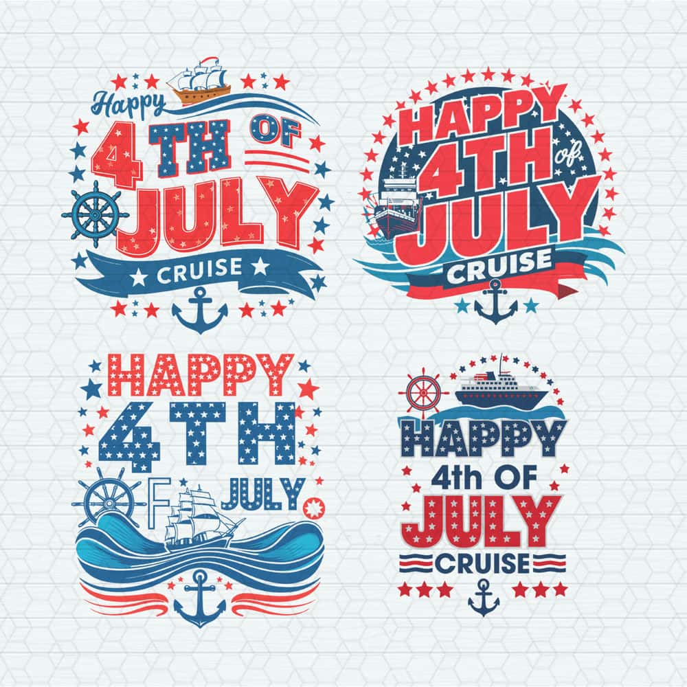 ChampionSVG-2705241047-happy-4th-of-july-cruise-independence-day-svg-png-bundle-2705241047png.jpg