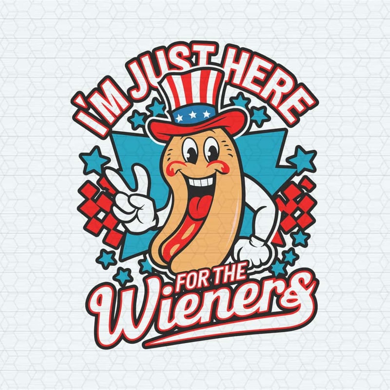 ChampionSVG-2705241027-im-just-here-for-the-wieners-patriotic-hotdog-svg-2705241027png.jpg