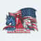 ChampionSVG-2705241016-merica-patriotic-horse-4th-of-july-png-2705241016png.jpg