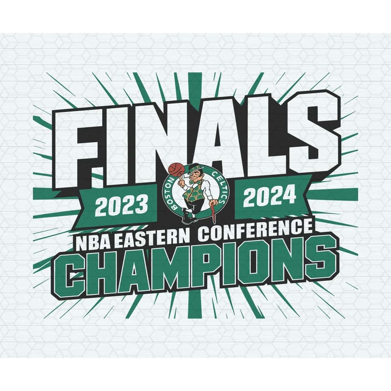 ChampionSVG-2805241031-boston-celtics-finals-eastern-conference-champions-svg-2805241031png.jpg