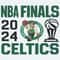 ChampionSVG-2805241035-nba-finals-2024-celtics-basketball-svg-2805241035png.jpg