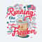 ChampionSVG-2905241089-4th-of-july-running-on-iced-coffee-and-freedom-png-2905241089png.jpeg