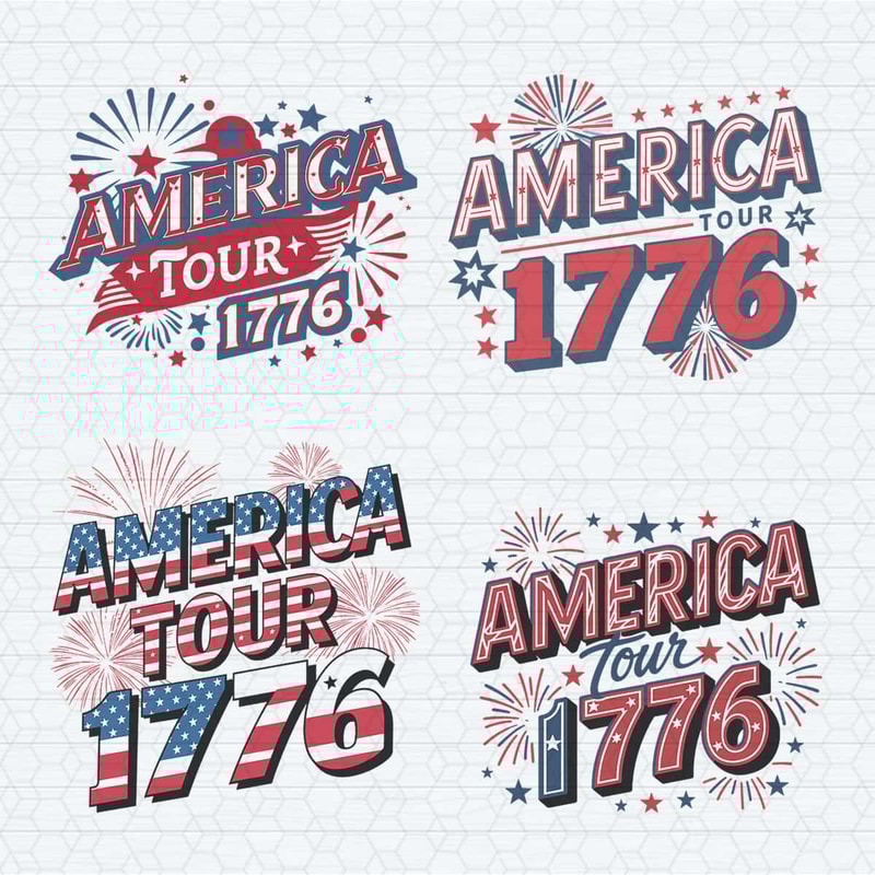 ChampionSVG-America-Tour-1776-Happy-4th-Of-July-SVG-Bundle.jpeg