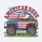 ChampionSVG-2905241030-american-dude-eagle-driving-four-wheeled-vehicle-png-2905241030png.jpeg
