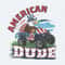 ChampionSVG-2905241029-american-dude-patriotic-eagle-png-2905241029png.jpeg