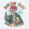 ChampionSVG-2905241025-retro-doing-hot-dad-stuff-skeleton-dad-svg-2905241025png.jpeg