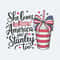 ChampionSVG-3005241023-4th-of-july-she-loves-america-and-stanley-too-svg-3005241023png.jpg