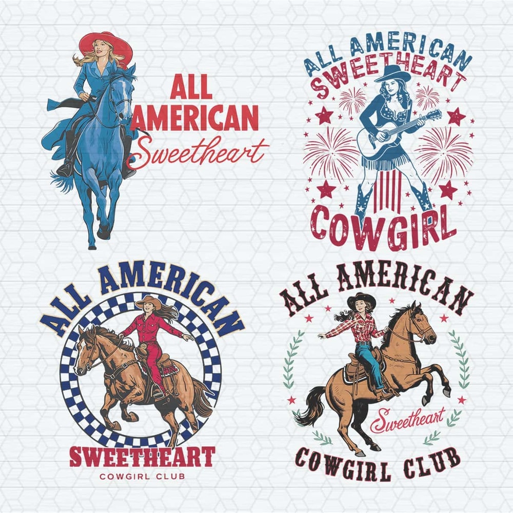 ChampionSVG-American-Sweetheart-Happy-4th-Of-July-SVG-PNG-Bundle.jpg
