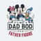 ChampionSVG-Disney-Dad-Its-Not-A-Dad-Bod-Its-A-Father-Figure-SVG.jpg