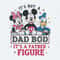 ChampionSVG-Disney-Its-Not-A-Dad-Bod-Its-A-Father-Figure-PNG.jpg