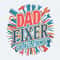 ChampionSVG-3005241028-funny-fathers-day-dad-fixer-of-all-the-things-png-3005241028png.jpg