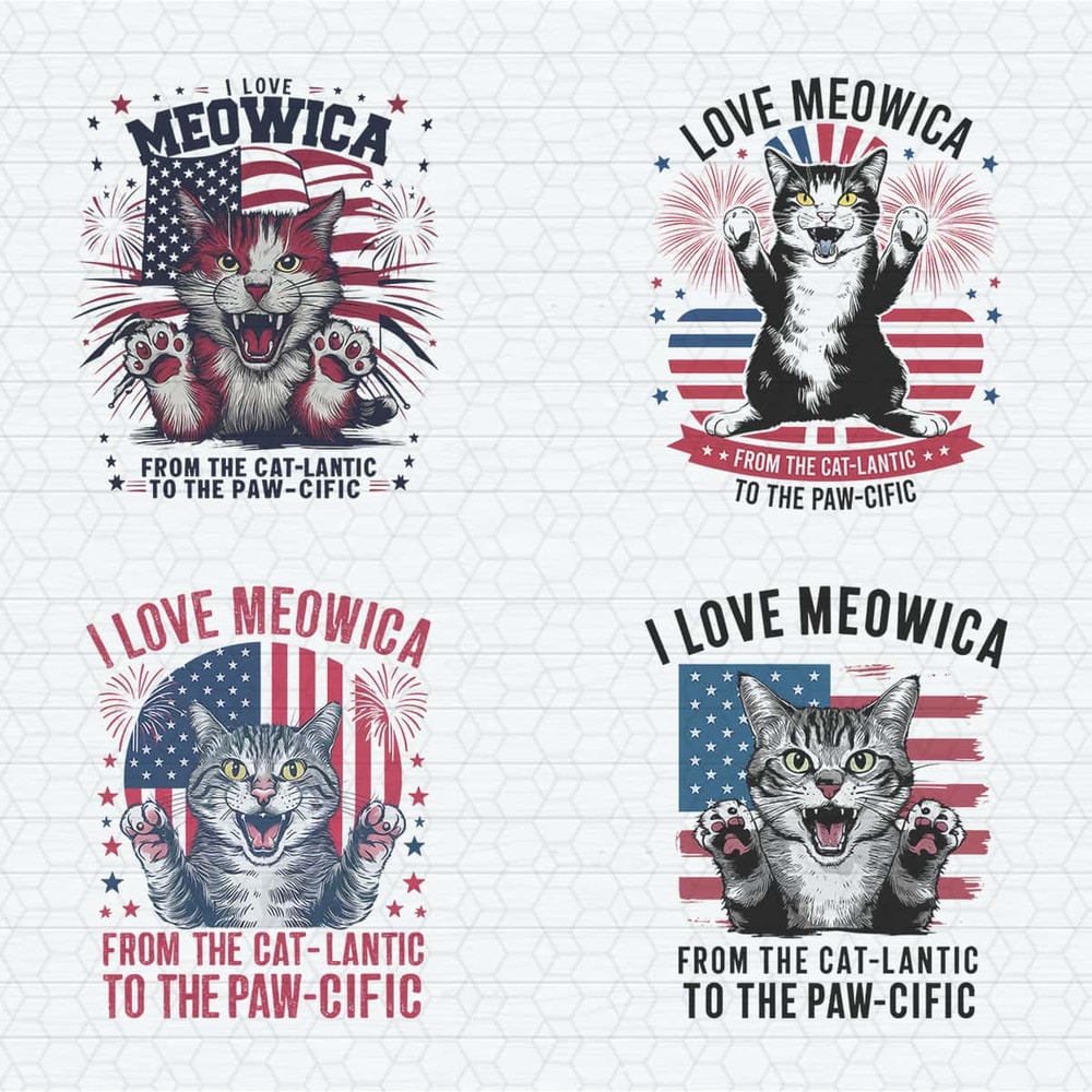 ChampionSVG-I-Love-Meowica-From-The-Catlantic-PNG-Bundle.jpg