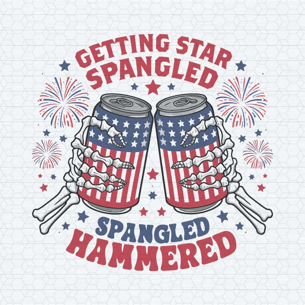 4th Of July Getting Star Spangled Hammered SVG.jpg