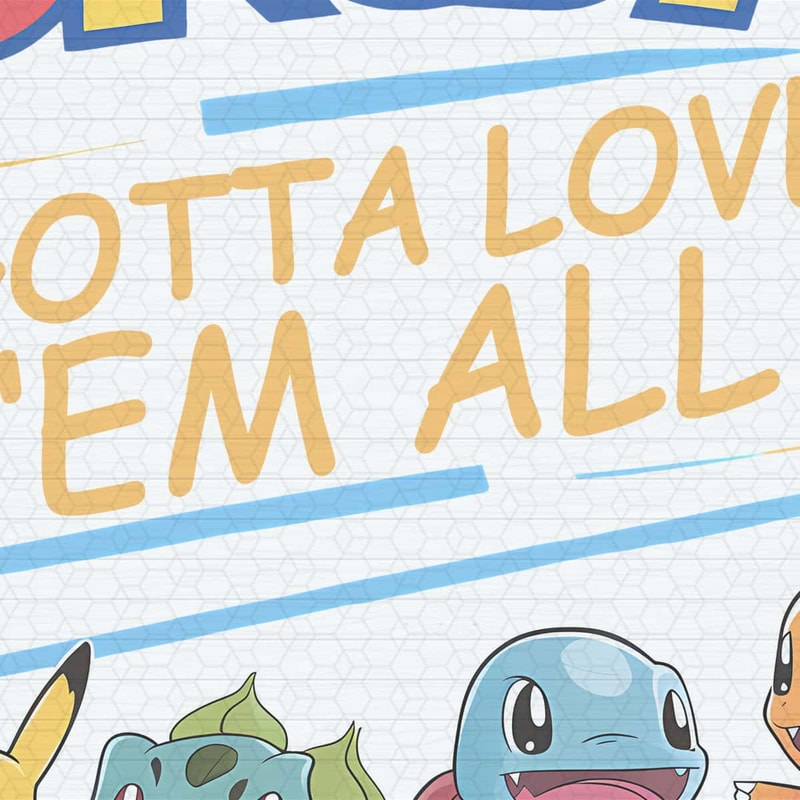 Cute Pokedad Gotta Love Em All PNG.jpg