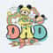 Cute Mickey Mouse Dad Astronaut SVG.jpg