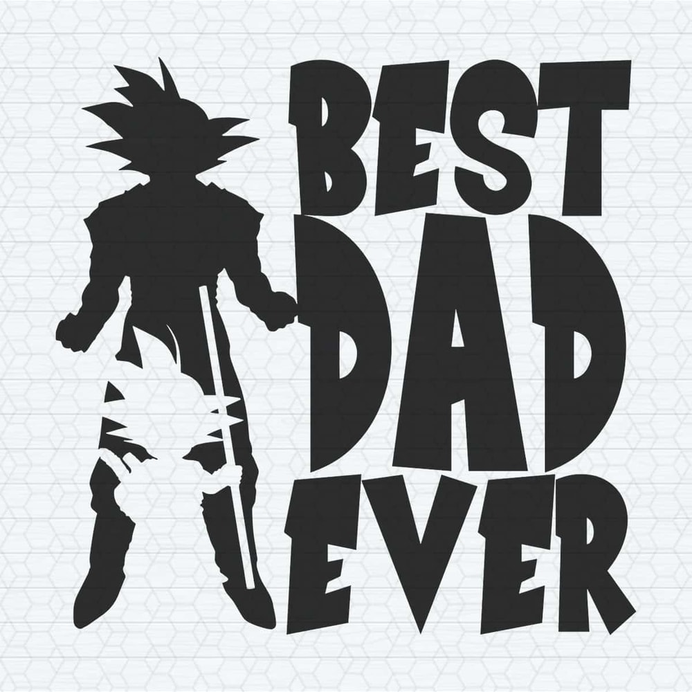 ChampionSVG-Goku-Best-Dad-Ever-Dragon-Ball-SVG.jpg