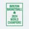 Boston Basketball 2024 World Champions SVG.jpg