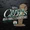 Boston Celtics 2024 NBA Finals Champions Trophy SVG.jpg