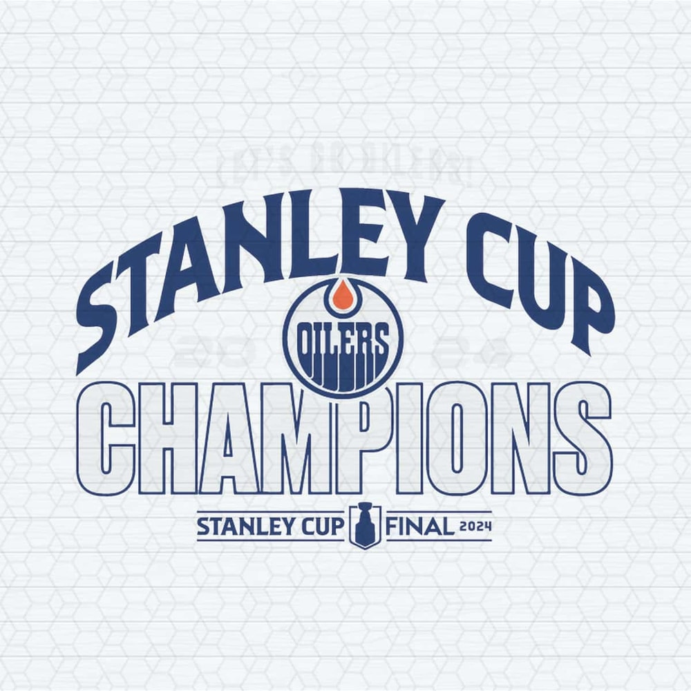 Let's Go Oilers Stanley Cup Champions 2024 SVG.jpg