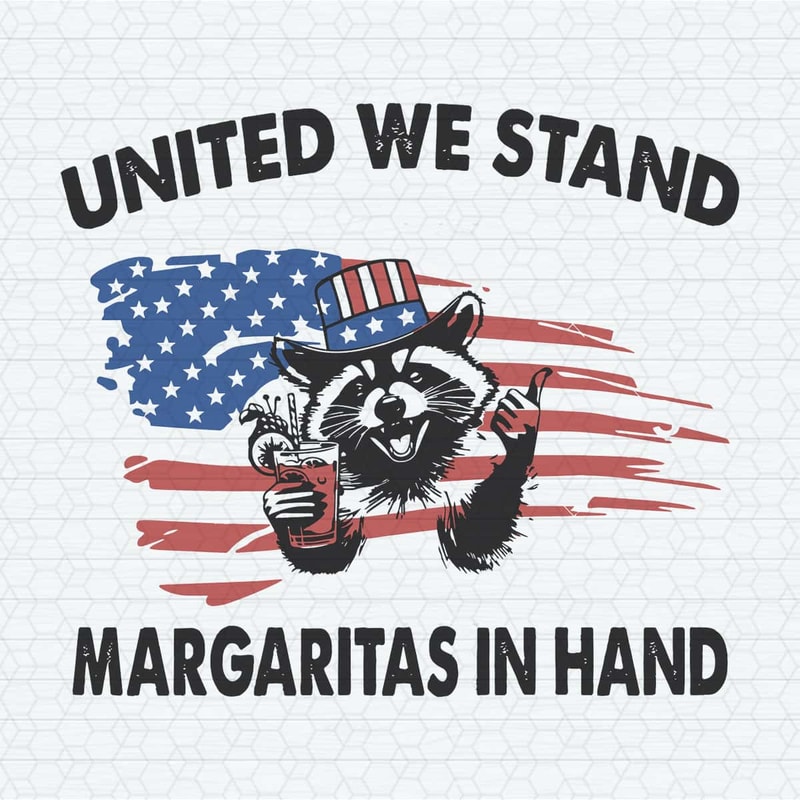 ChampionSVG-United-We-Stand-Margarita-In-Hand-USA-Flag-Raccoon-SVG.jpg