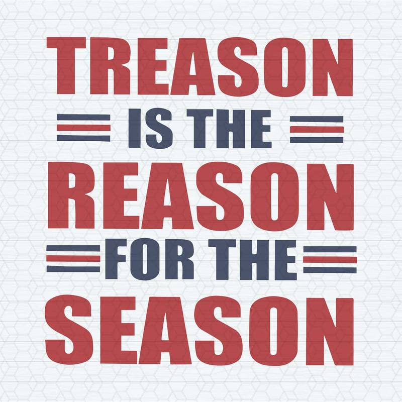 ChampionSVG-Treason-Is-The-Reason-For-The-Season-SVG.jpg