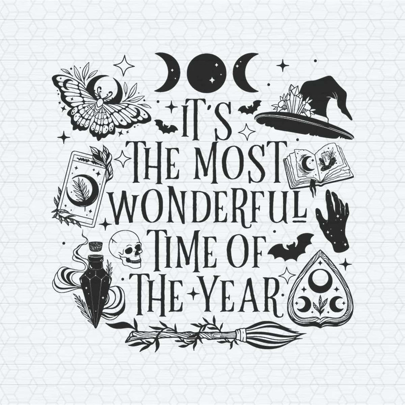 ChampionSVG-Halloween-It's-The-Most-Wonderful-Time-Of-The-Year-SVG.jpg