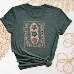 bible verse shirt, catholic prayer t-shirt