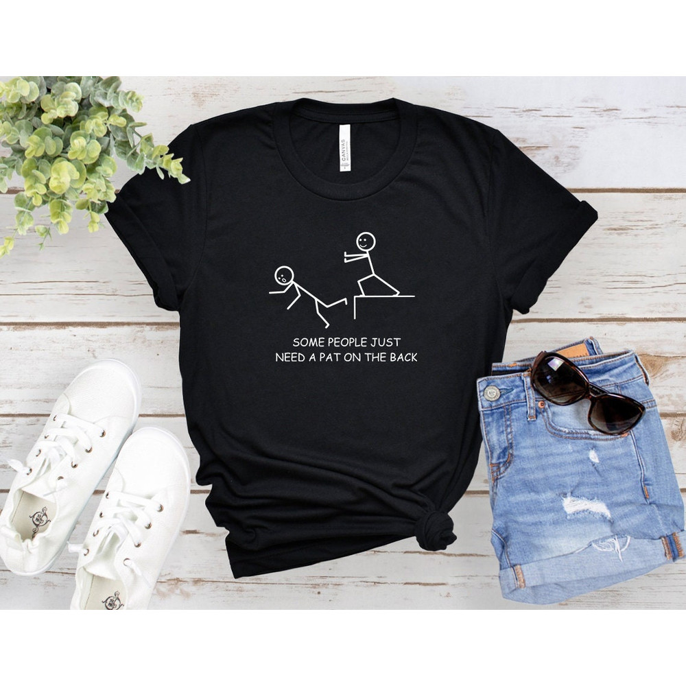 Funny T-Shirt, Offensive Shirt, Sarcastic Women Tees, Hilarious Tops, Humor Tshirt, Unisex Graphic Shirts, Women Trendy Outfit,Birthday Gift.jpg