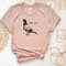 Stay Coo Shirt, Unisex Graphic T-Shirt, Funny Pidgeon Tees, Cute Bird Meme Saying Tshirt, Cool Bird Tops, Birthday Gift, Womens Clothing.jpg