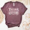 Taters T-Shirt, LOTR Fans Shirts, Funny Hobbit Tees, Reading Tshirt, Reading Lover Gifts, Book Lover Tops, Patotoes T Shirt, Unisex Graphic.jpg
