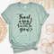 Thank You For Helping Me Grow Shirt, Teacher Appreciation T-Shirt, Funny Teacher Tees, Gift For Teacher, Preschool Teacher, Teacher Gifts.jpg