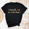 Tough As A Mother Shirt, Mothers Day Gift, Gift for Mama, Tough as a Mother, Funny Mother's Day Gift, Mama Shirt, Funny Mother Shirt, Mother.jpg