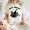 Stay Trashy T-Shirt, Retro Funny Graphic Tees, Racoon Shirt, Raccoon Lover Gift, Meme Graphic T-Shirt, Funny Graphic Shirt,Meme Graphic Tees.jpg