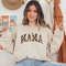 Retro Halloween Mama Sweatshirt, Halloween Mom Hoodie, Halloween Mom Shirt, Cute Mama Shirt, Spooky Mama Shirt, Vintage Halloween Mama Shirt.jpg