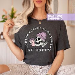 smut sweatshirt, stfuattdlagg