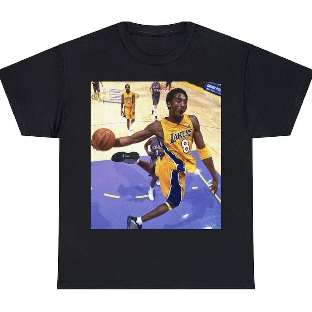 Vintage Basketball Shirt, Michael Jordan Dennis Rodman Shirt, Nba Bootleg Shirt, Rare Homage Tee, Championship Streetwear1.jpg