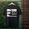 Ice T Chicago P.D. - Unisex Men's Cotton Crew Tee Vintage Tshirt Hip Hop Streetwear Rap Music Best Seller2.jpg