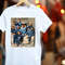 Kardashians and Jenners Awkward Family Photo - Unisex Men's Cotton Crew Tee Vintage 90s Tshirt Streetwear Best Seller1.jpg