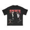 Metro Boomin and Future Shirt, We Don't Trust You Shirt, Rap Merch, Hip Hop Album, Future Freebandz, Metro Boomin, 21 Savage, Rap Shirt1.jpg