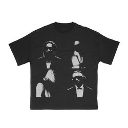 we still don't trust you shirt, future shirt, metro boomin shirt, freebandz, boominati, hip hop, rap shirt, streetwear,