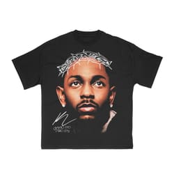 kendrick lamar shirt, euphoria, tpab, vintage rap tee, drake, young thug, travis scott, future, metro boomin, snoop dogg