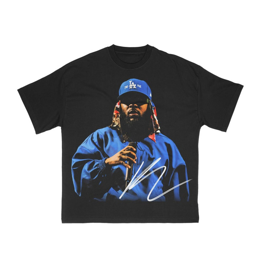 Kendrick Lamar Shirt, Euphoria, Family Matters, Hip Hop Graphic Tee, Drake, Travis Scott, Kanye, Tupac, Snoop Dogg, West Coast Rap1.jpg