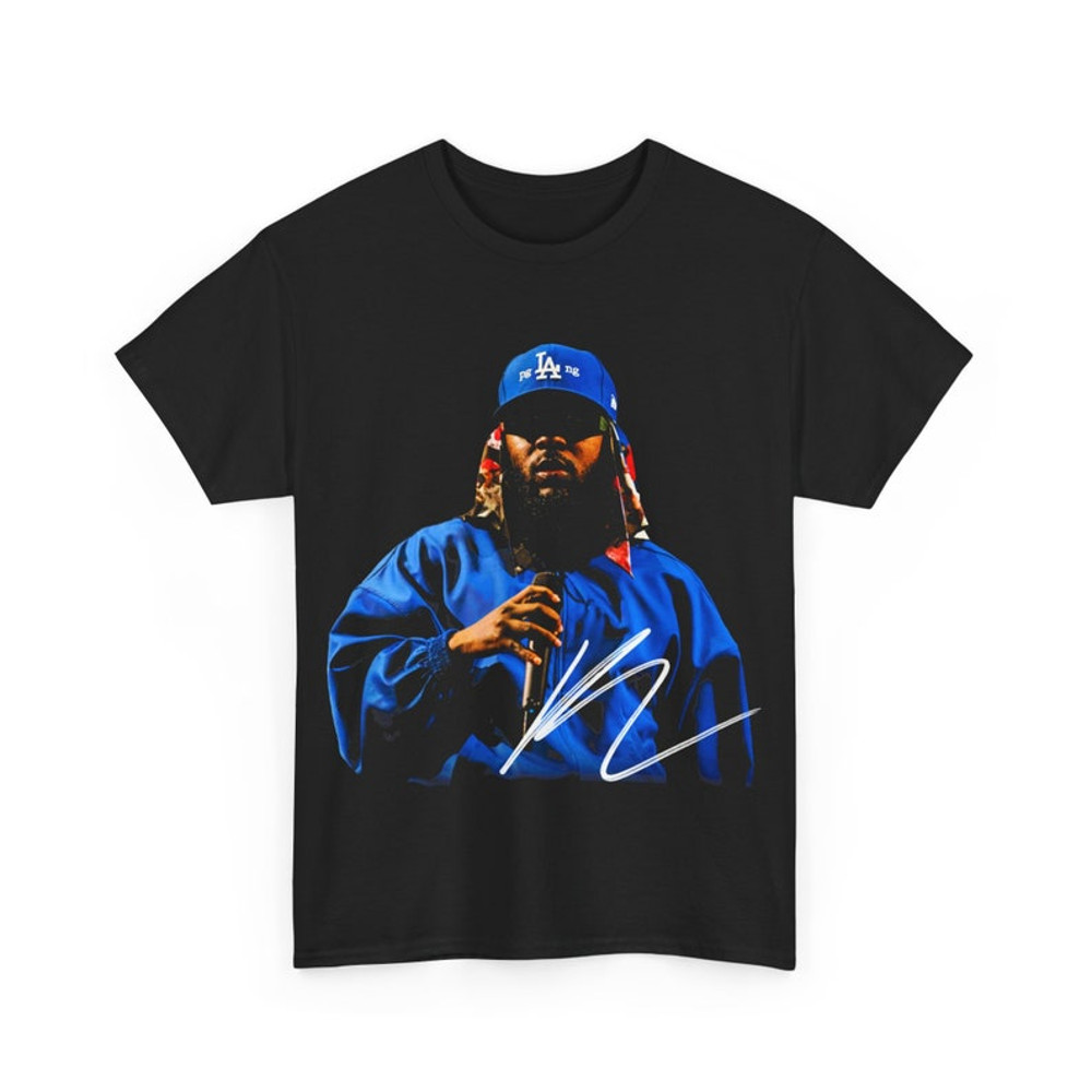 Kendrick Lamar Shirt, Euphoria, Family Matters, Hip Hop Graphic Tee, Drake, Travis Scott, Kanye, Tupac, Snoop Dogg, West Coast Rap2.jpg