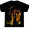 LIL YATCHY T-SHIRT  Rap Tee Graphic Hip Hop Vintage Style  Retro 90s Shirt1.jpg